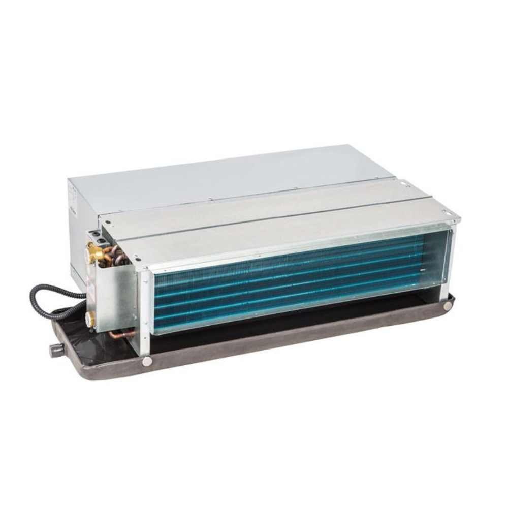 Fan Coil Units